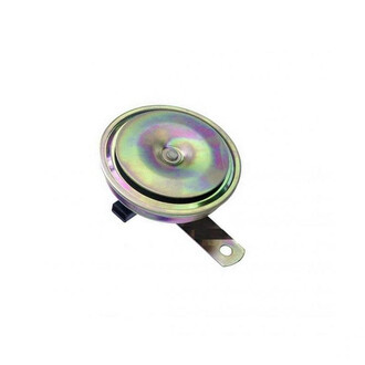 Сигнал 12V 20.3721-01 звуковой (таблетка)