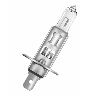 Автолампа фары Н1 12V-55W