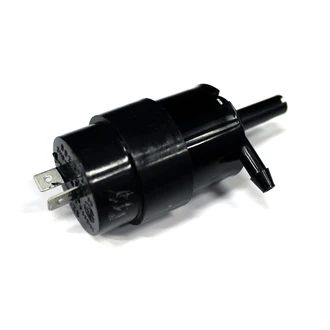 Насос 99.3730 бочка омывателя 12V