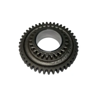 Шестерня ф50-1701056-Б z=23/43 промежут. МТЗ-50