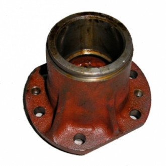 Стакан 52-2302016 главной передачи МТЗ