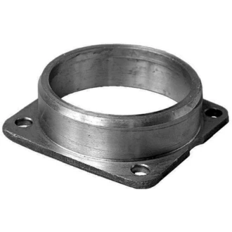 Корпус 52-2308101 уплот.гильзы шкворня МТЗ Ан