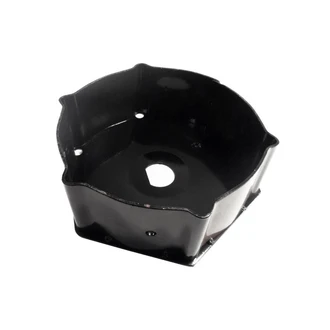 Кожух 70-2409035-А6 блокировки МТЗ-82/1221/920 Ан.