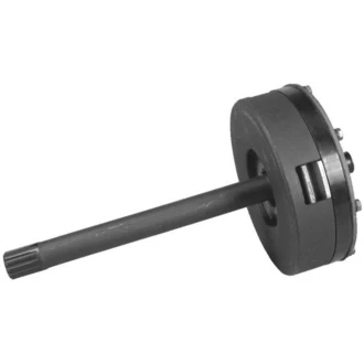 Муфта 70-2409010-Б блокировки МТЗ