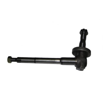 Цапфа 70-3001085-01 правая МТЗ Ан