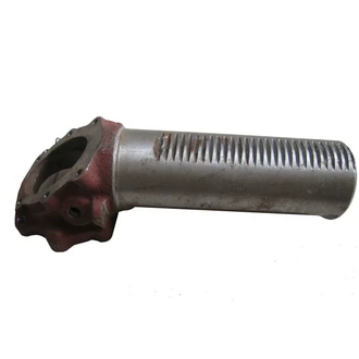 Корпус 52-2308025 выдвижной пер.вед.моста МТЗ Ан.