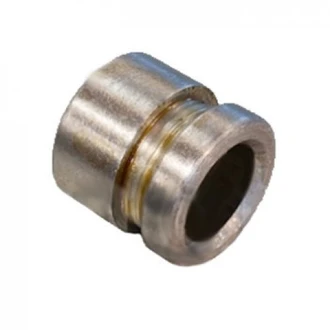 Втулка 50-1601336 упорная корп.сцепл.МТЗ