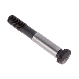 Болт 50-1004026 шатунный с гайкой МТЗ Завод