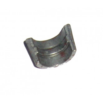 Сухарь 50-1007053 А1 клапана МТЗ,ЮМЗ,СМД