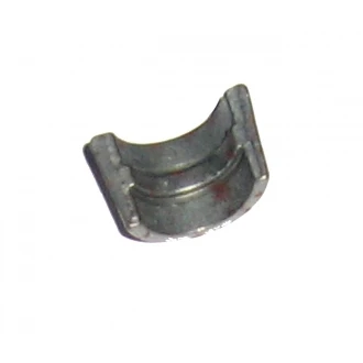 Сухарь 50-1007053 А1 клапана МТЗ,ЮМЗ,СМД