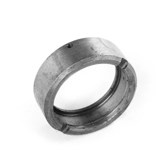 Стакан 50-4202066-А подшипника 210 ВОМ МТЗ