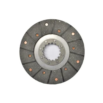 Диск 50-3502040 d=178 мм.тормозной МТЗ,ЮМЗ клепан.АЕ