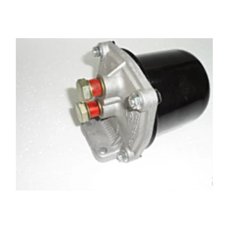 Фильтр 240-1105010 грубой очистки топлива МТЗ,Т-40 Ан.