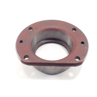 Стакан 50-1701255 вторичного вала КПП МТЗ Завод