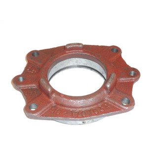 Стакан 50-1701034 первичного вала КПП МТЗ