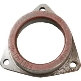 Гнездо 50-1701184 подшипника 60210 КПП МТЗ