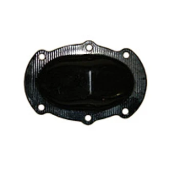 Крышка 52-2308030-А корпуса выдвижного ПВМ МТЗ