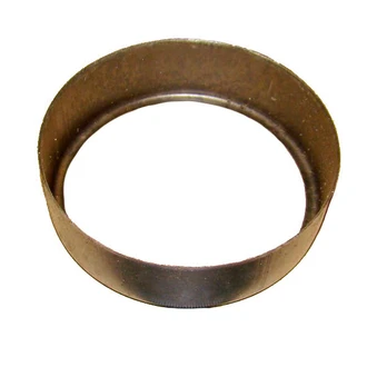 Колпак 77.32.161 однобортный направл.колеса оси коленч.ДТ