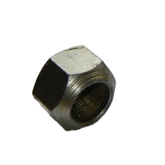 Гайка М18х1,5 2ПТС-4