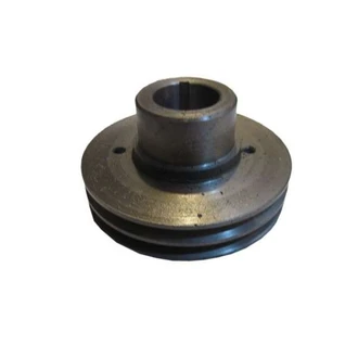 Шкив 14-0406-1 (1 руч) к/в СМД-18/22