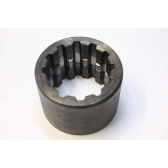 Муфта 50-1701166 силового вала Т-70