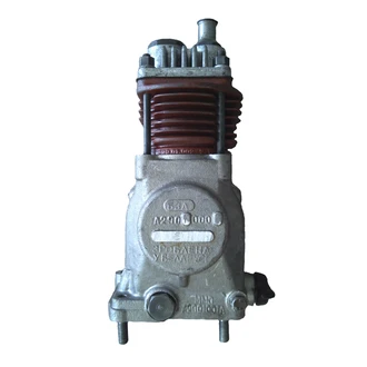 Компрессор А29.01.000 МТЗ Ан.