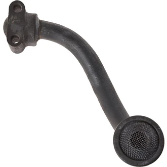 Маслоприемник 240-1402010-А3 масляного насоса МТЗ