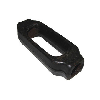 Стяжка А61.02.001 раскоса МТЗ