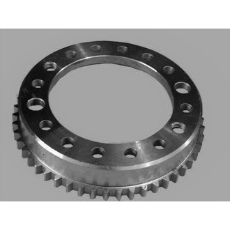 Ступица 1221-2407502-Б эпицикла МТЗ-1221