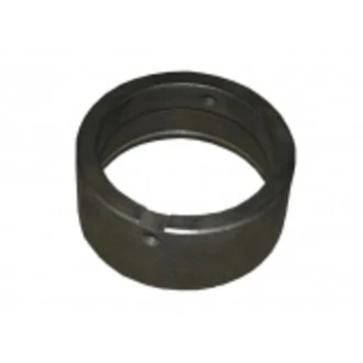 Стакан 77.37.182А КПП подш.311 задний первичного вала ДТ-75