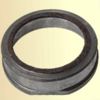 Стакан 77.37.108 КПП и реверса подш.407 ДТ-75