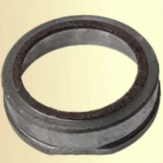 Стакан 77.37.108 КПП и реверса подш.407 ДТ-75