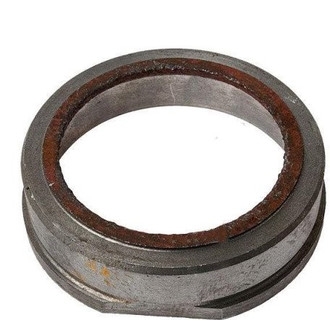 Стакан 77.37.229 КПП подш.102407 вала зад.хода ДТ-75