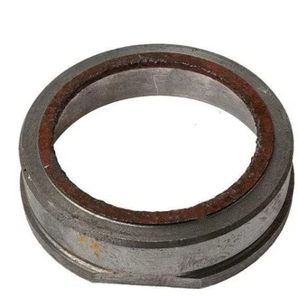 Стакан 77.37.229 КПП подш.102407 вала зад.хода ДТ-75