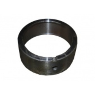 Стакан 77.37.170 КПП подш.2612 зад.вторичного вала ДТ-75