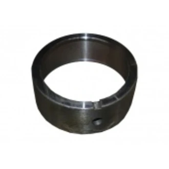 Стакан 77.37.170 КПП подш.2612 зад.вторичного вала ДТ-75