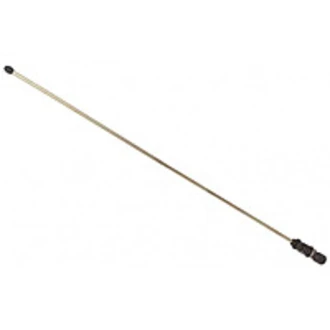 Трубка 41-15с21 высокого давления прямая А-41/01