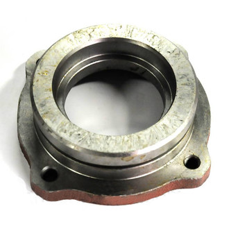 Стакан 1520-2308035 переднего моста МТЗ-1221