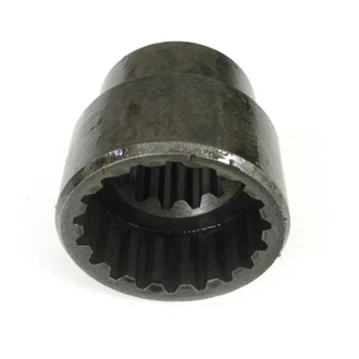 Втулка 80С-1601061 силового вала МТЗ-1221 Ан.