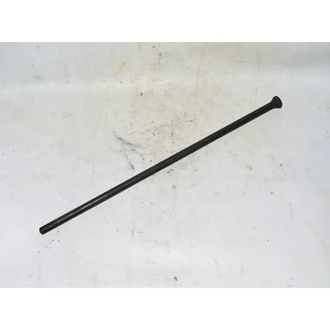 Штанга 260-1007310 А L=380 коромысла МТЗ-1221