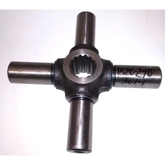 Крестовина 1522-2403062 d=28 МТЗ-1221