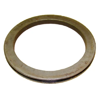 Кольцо 54.31.463-2 уплотнительное катка опор.(022-корп) ДТ-75