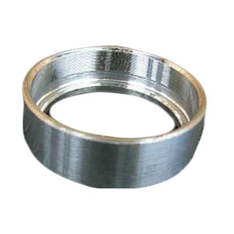 Кольцо 77.38.118-1 уплотнительное водила ДТ-75