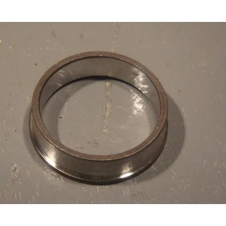 Кольцо 112.39.119 корпуса сальника 85х110 ДТ