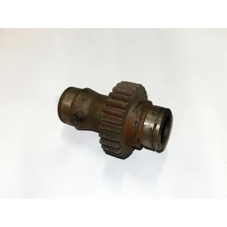 Шестерня 77.41.365 ведущая z=27 (1000 об/мин.) ВОМ ДТ