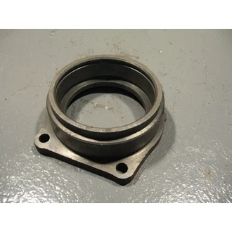 Стакан 77.37.107Б КПП подш.700409 вторичного вала ДТ-75