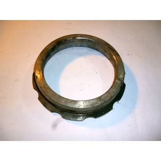 Стакан 77.39.116А конечной передачи ДТ-75