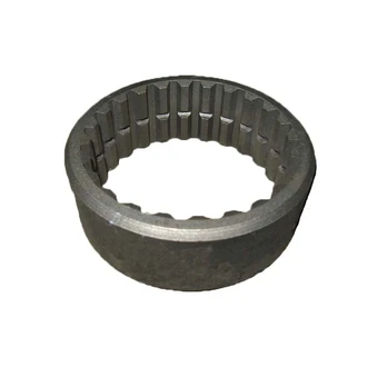 Муфта 77.52.229-1А z=24 соединительная КПП и ХУМ,реверс ДТ-75