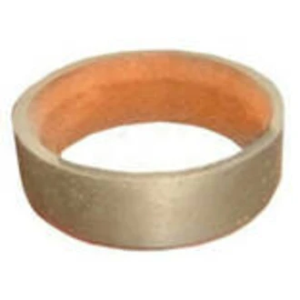 Втулка 77.32.117 распор.подш.7311,d=96/106,d=120 напр.колеса ДТ