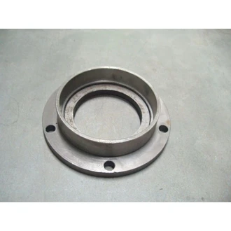 Корпус 77.32.012 уплотнения в сборе направл.колеса ДТ-75